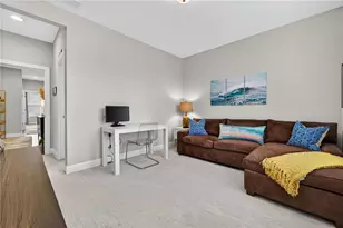1601 Aldworth Pl SE, Atlanta, GA 30339 - Photo 26