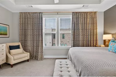 1601 Aldworth Place SE, Atlanta, GA 30339 - Photo 20