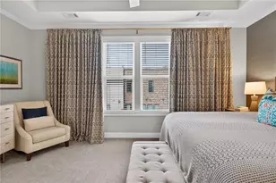 1601 Aldworth Pl SE, Atlanta, GA 30339 - Photo 20