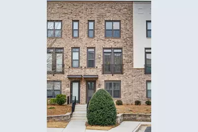 1601 Aldworth Place SE, Atlanta, GA 30339 - Photo 38