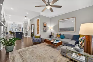1601 Aldworth Pl SE, Atlanta, GA 30339 - Photo 10