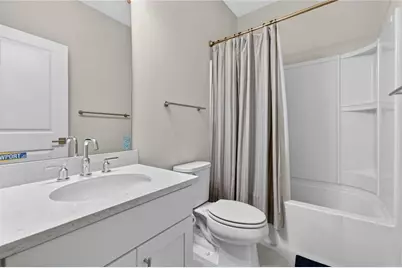 1601 Aldworth Place SE, Atlanta, GA 30339 - Photo 30