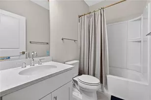 1601 Aldworth Pl SE, Atlanta, GA 30339 - Photo 30