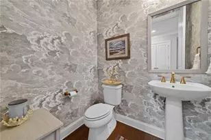 1601 Aldworth Pl SE, Atlanta, GA 30339 - Photo 18