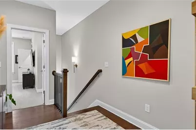 1601 Aldworth Place SE, Atlanta, GA 30339 - Photo 24