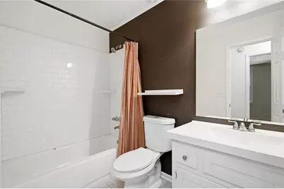 4127 Warren Road, Flowery Branch, GA 30542 - Photo 24