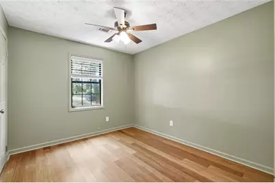 4127 Warren Road, Flowery Branch, GA 30542 - Photo 20
