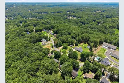 4127 Warren Road, Flowery Branch, GA 30542 - Photo 34