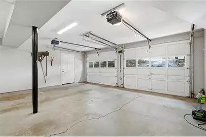 4127 Warren Road, Flowery Branch, GA 30542 - Photo 26