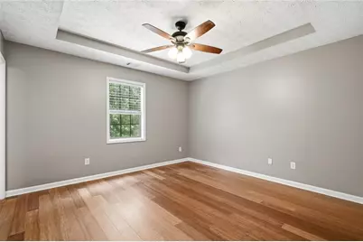 4127 Warren Road, Flowery Branch, GA 30542 - Photo 14