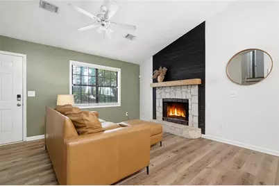 4127 Warren Road, Flowery Branch, GA 30542 - Photo 8