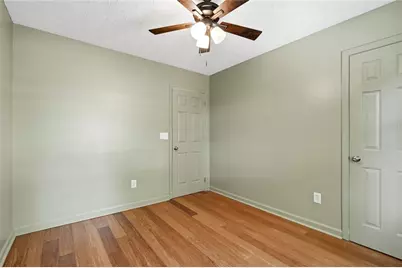4127 Warren Road, Flowery Branch, GA 30542 - Photo 22