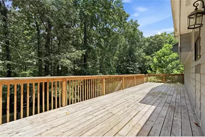 4127 Warren Road, Flowery Branch, GA 30542 - Photo 28