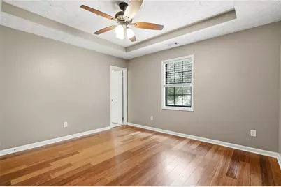 4127 Warren Road, Flowery Branch, GA 30542 - Photo 16