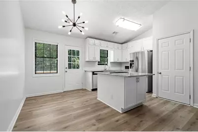 4127 Warren Road, Flowery Branch, GA 30542 - Photo 10