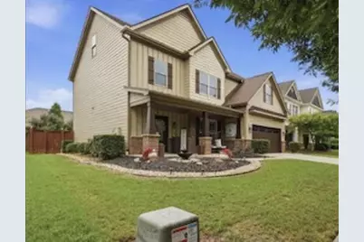 3749 Saddlemaker Drive, Buford, GA 30519 - Photo 2