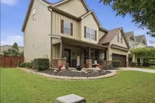 3749 Saddlemaker Dr, Buford, GA 30519 - Photo 2