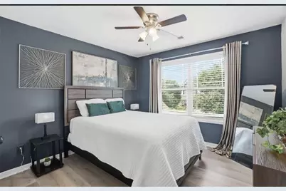 3749 Saddlemaker Drive, Buford, GA 30519 - Photo 12