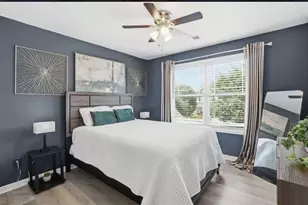 3749 Saddlemaker Dr, Buford, GA 30519 - Photo 12