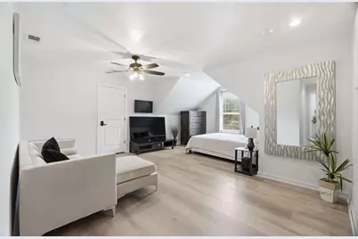3749 Saddlemaker Drive, Buford, GA 30519 - Photo 14