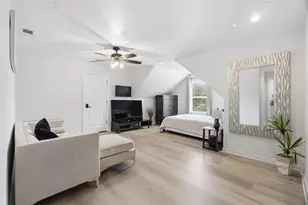 3749 Saddlemaker Dr, Buford, GA 30519 - Photo 14