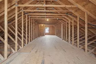 3749 Saddlemaker Dr, Buford, GA 30519 - Photo 24