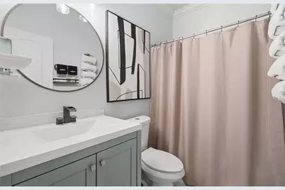 3749 Saddlemaker Drive, Buford, GA 30519 - Photo 20