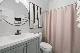 3749 Saddlemaker Dr, Buford, GA 30519 - Photo 20