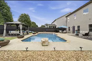 3749 Saddlemaker Dr, Buford, GA 30519 - Photo 22