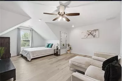 3749 Saddlemaker Drive, Buford, GA 30519 - Photo 14