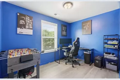 3749 Saddlemaker Drive, Buford, GA 30519 - Photo 12