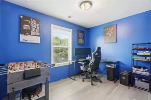 3749 Saddlemaker Dr, Buford, GA 30519 - Photo 12