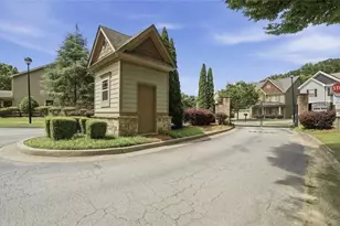 3749 Saddlemaker Dr, Buford, GA 30519 - Photo 24