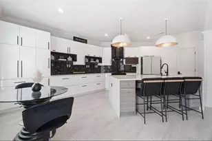 3749 Saddlemaker Dr, Buford, GA 30519 - Photo 8