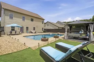 3749 Saddlemaker Dr, Buford, GA 30519 - Photo 22
