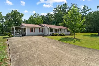 234 Oakman Road NE, Oakman, GA 30732 - Photo 50
