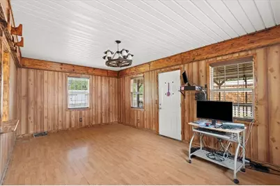234 Oakman Road NE, Oakman, GA 30732 - Photo 26