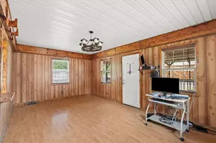 234 Oakman Rd NE, Oakman, GA 30732 - Photo 26