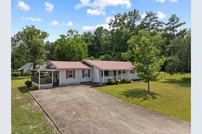 234 Oakman Road NE, Oakman, GA 30732 - Photo 6