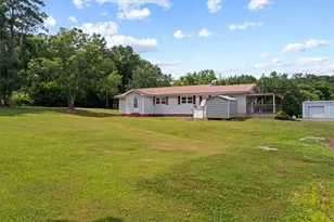 234 Oakman Rd NE, Oakman, GA 30732 - Photo 34