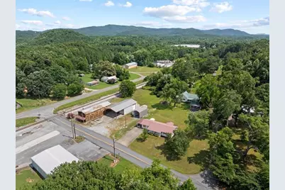 234 Oakman Road NE, Oakman, GA 30732 - Photo 40