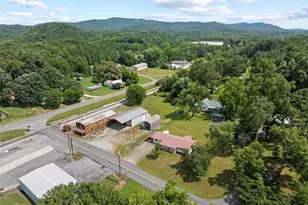 234 Oakman Rd NE, Oakman, GA 30732 - Photo 40