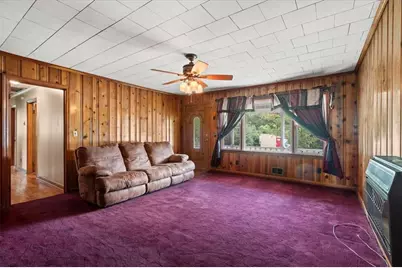 234 Oakman Road NE, Oakman, GA 30732 - Photo 10