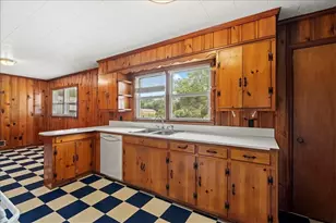 234 Oakman Rd NE, Oakman, GA 30732 - Photo 24