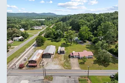 234 Oakman Road NE, Oakman, GA 30732 - Photo 38