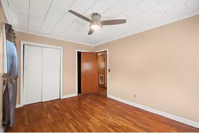 234 Oakman Road NE, Oakman, GA 30732 - Photo 14