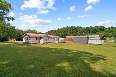 234 Oakman Road NE, Oakman, GA 30732 - Photo 32