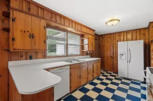 234 Oakman Rd NE, Oakman, GA 30732 - Photo 22