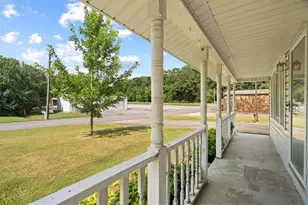 234 Oakman Rd NE, Oakman, GA 30732 - Photo 8