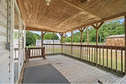 234 Oakman Road NE, Oakman, GA 30732 - Photo 30
